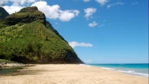 Le dieci spiagge più pericolose del mondo