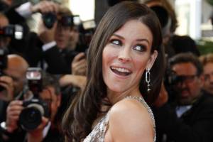 Evangeline Lilly, la più sexy sopravvissuta di "Lost" 