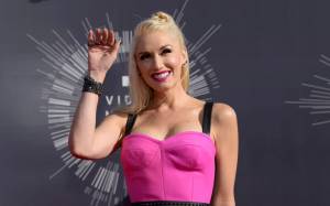 Gwen Stefani e Gavin Rossdale divorziano dopo 13 anni di matrimonio