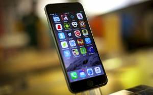 iPhone, l'aggiornamento aumenta il traffico dei dati