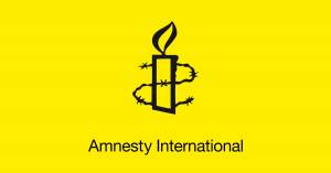 L'ombra dell'islamismo su Amnesty International