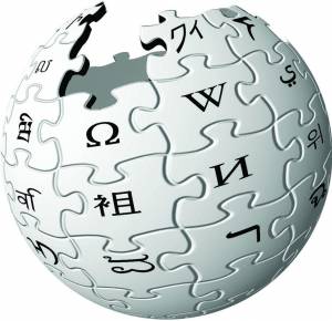 Wikipedia in sciopero per il web gratis