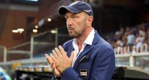 Il ritorno dell'Uomo Ragno: Walter Zenga nuovo tecnico del Venezia