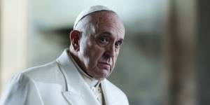 L'affronto di Obama al Papa: vescovo gay e suora abortista alla cerimonia alla Casa Bianca