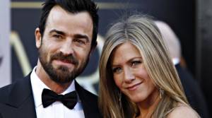 Jennifer Aniston, gemelle in arrivo: sorpresa per la fidanzata d'America