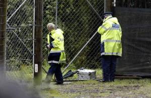 Nuova Zelanda, guardiana dello zoo sbranata da una tigre