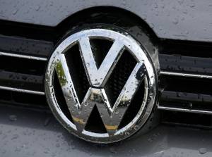 Volkswagen sospende temporaneamente produzione della Golf