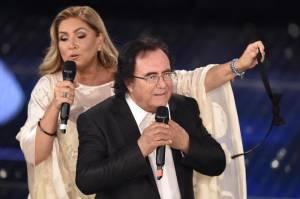 Al Bano e Romina Power tornano insieme: "Così lontani, così vicini"