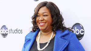 Shonda Rhimes e il segreto del suo successo, adesso anche in libreria