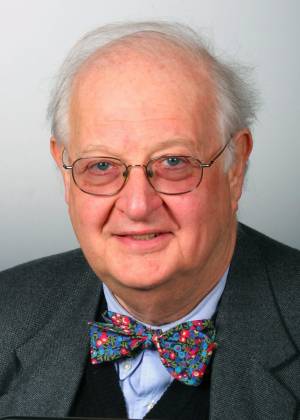 Nobel per l'economia a Angus Deaton per gli studi sulla povertà