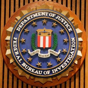 I ragazzini sono accusati d'omicidio. E Fbi sblocca gli iPhone senza Apple