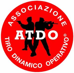 I consigli dell'esperto per difendersi con le armi da fuoco