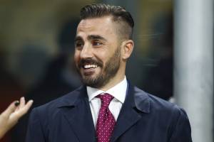 Cannavaro: "Non sono razzista, ma ci sono troppi stranieri in Serie A"