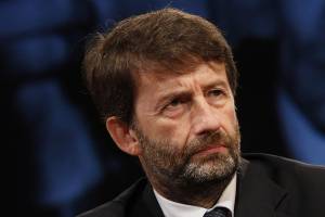 L'Unesco scrive a Franceschini: sprecati milioni di fondi per Napoli