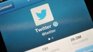 Sulle idee scomode si abbatte la censura invisibile di Twitter