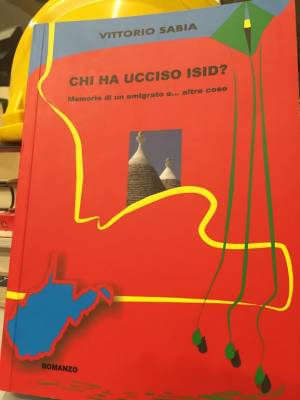 Chi ha ucciso Isid? Un mistero senza fine