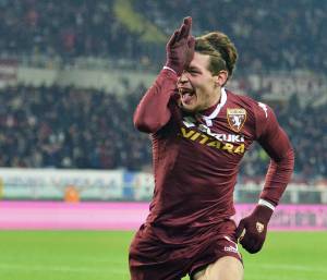 Il Torino batte il Bologna