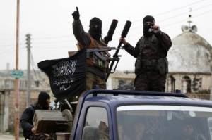 Fermati due gruppi di Al Nusra. Finanziavano il jihad dall'Italia