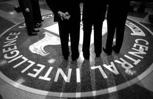 Secondo la Cia la Russia voleva fare vincere Donald Trump