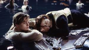 "Jack si poteva salvare". La rivelazione di James Cameron su 'Titanic'