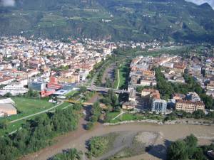 Bolzano è dove si vive meglio, Milano a sorpresa è seconda