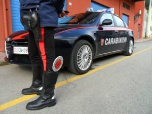 Ladro arrestato e scarcerato: torna a rubare il giorno stesso