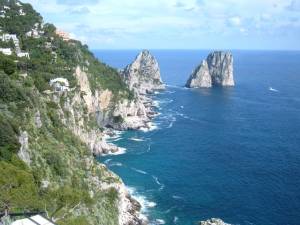 Capri Hollywood, The International Film Festival 