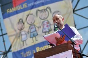 Unioni civili, ora è ufficiale: il Family Day si farà il 30 gennaio