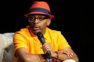 "Hollywood razzista!". Spike Lee boicotta gli Oscar