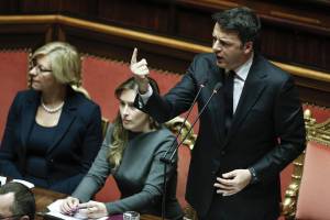 I magistrati riaprono la caccia a Renzi. Rischia il processo con Boschi e Lotti