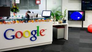 Guai fiscali per Google: perquisizioni a Parigi