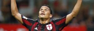 Furto in casa di Carlos Bacca. Rubati gioielli a una Posche