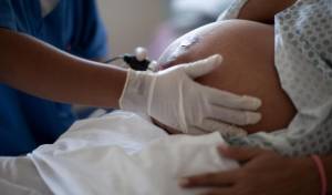 Donna incinta di 9 mesi ​scompare dall'ospedale 