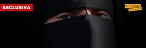 Parlano le mogli del Califfato: "La nostra vita con i jihadisti"