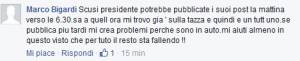 Gli italiani bocciano Renzi e le sue riforme