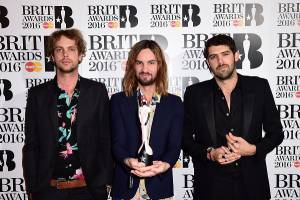 Brit Awards 2016 tra performance, vincitori e il ricordo di David Bowie: foto