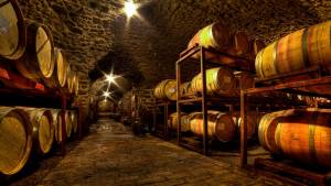 Il vin Brunello non è toscano da sette generazioni 