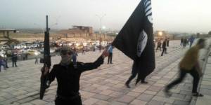 Le informazioni sull’Isis che gli Usa hanno ignorato
