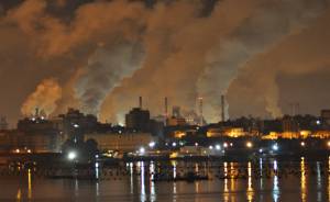 Ilva, a Taranto pane e diossina