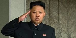 Ecco come si addestrano i piloti di Kim Jong-un