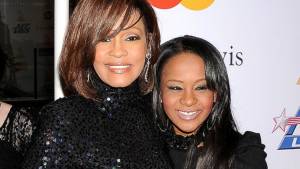 Rivelate le cause della morte di Bobbi Kristina Brown, figlia di Whitney Houston