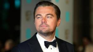 Leonardo DiCaprio contro l'olio di palma: il governo indonesiano minaccia l'espulsione