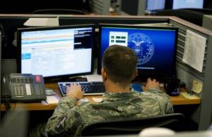 Sicurezza informatica, allarme Usa: "Minacciati da Russia e Cina"