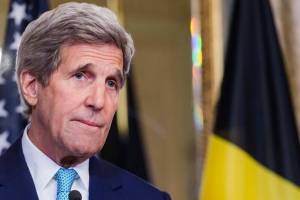Yemen, ora John Kerry chiede aiuto all'Iran 