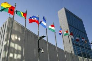 Un carrozzone inutile: è ora di chiudere l'Onu