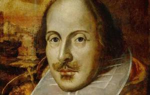 "Troppo sesso". La censura della scuola si abbatte su Shakespeare