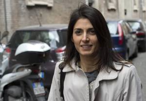 Rissa Raggi-Giachetti: "Assenteista", "Bugiarda"