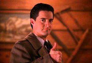 Twin Peaks, ecco il nuovo cast