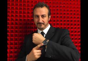 Quell'insulto a Radio Rai "Salvini? È come i topi..." E la Lega adesso insorge