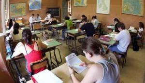 Il liceo durerà un anno in meno: sperimentazione in 60 scuole